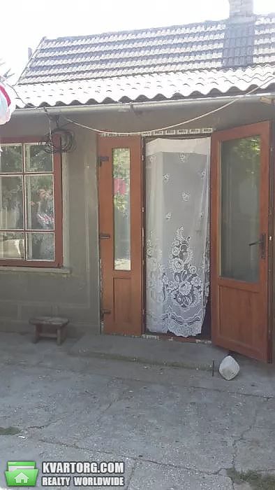Sell house. Одесса, Кутузова — photo 9