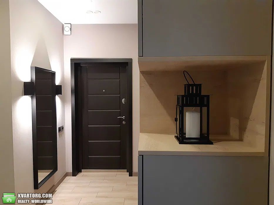 Sell 3-room apartment. Вышгород, Набережная — photo 3