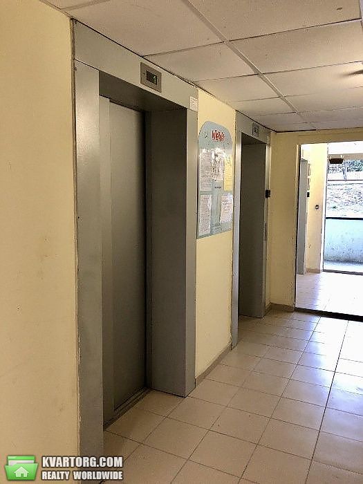 Sell 2-room apartment. Киев,  Отрадный пр — photo 3