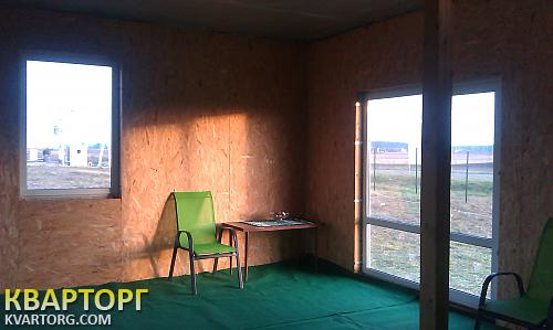 Sell house. Киев,  Андреевская — photo 3