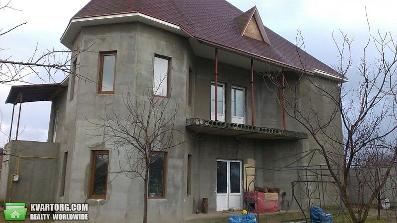 Sell house. Киевская обл., Новые Петровцы — photo 2