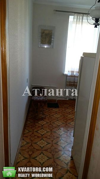 Sell 1-room apartment. Одесса, Ростовская — photo 6