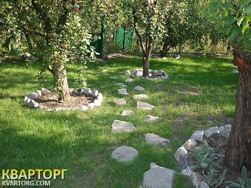 Sell house. Харьков, с.Борщевая — photo 4