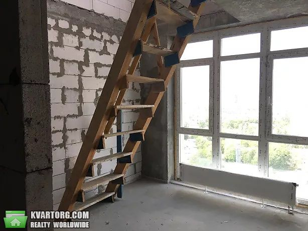 Sell 5-room apartment. Киев, Кахи Бендукидзе — photo 9