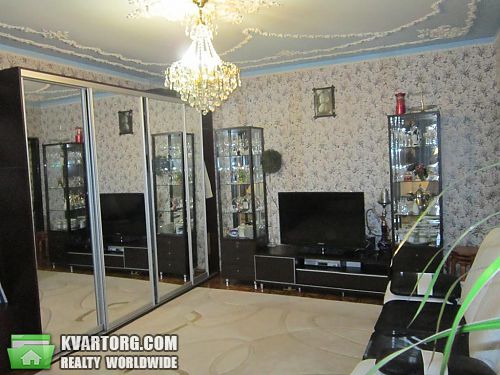 Sell 2-room apartment. Одесса, Академика Вильямса — photo 3