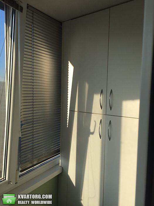 Sell 3-room apartment. Киев,  Тычины пр — photo 7