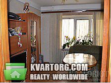 Sell 3-room apartment. Киев, Братиславская — photo 7