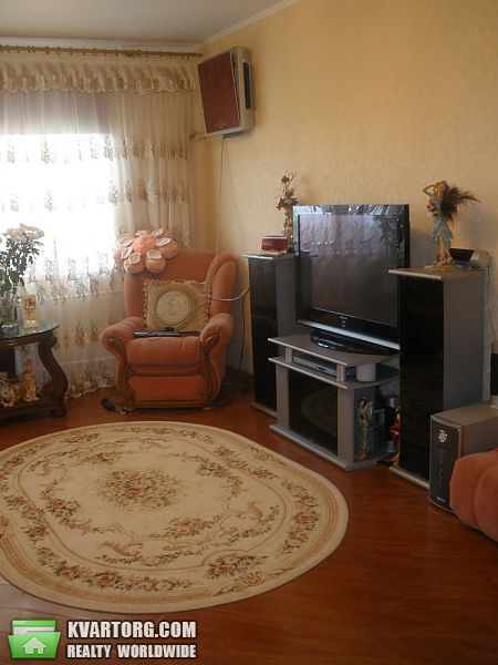Sell 3-room apartment. Одесса, Королева — photo 2