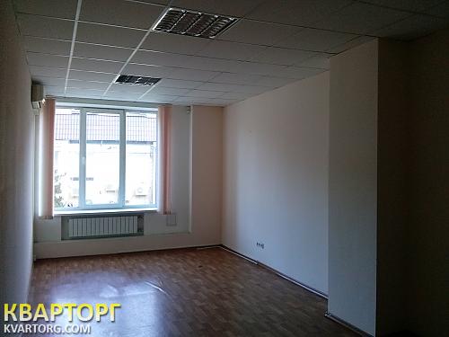 Rent out office. Киев,  Боженко — photo 4