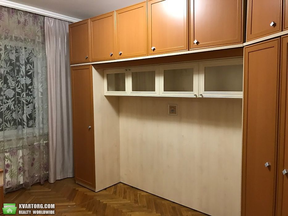 Sell 3-room apartment. Киев,  Приозерная — photo 2