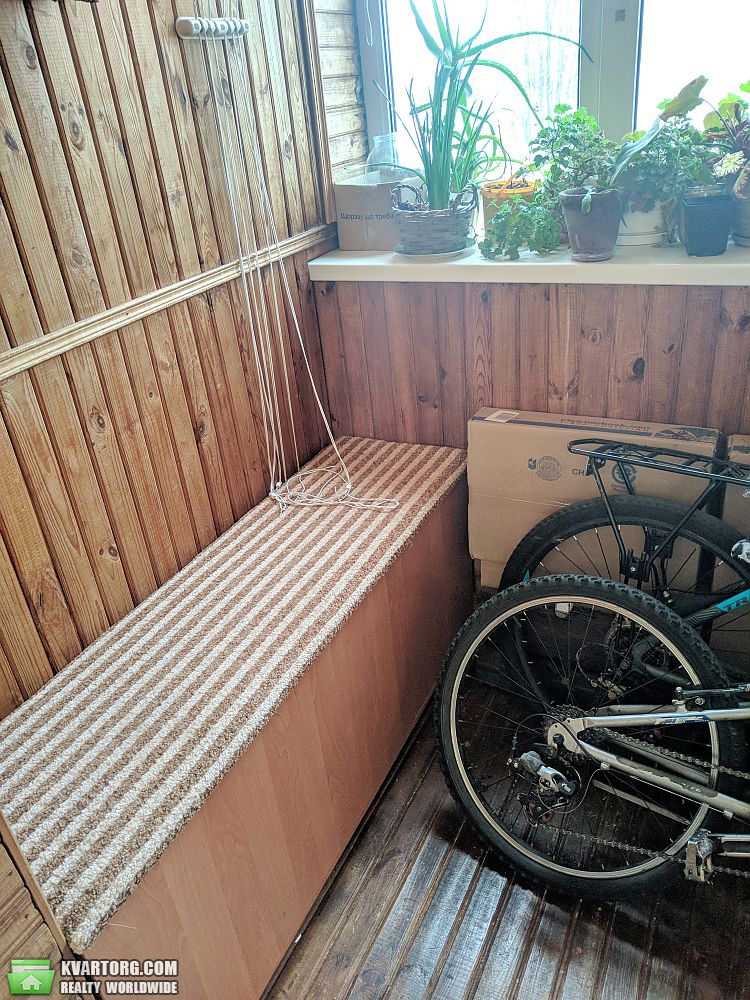 Sell 2-room apartment. Киев,  Свободы пр — photo 8