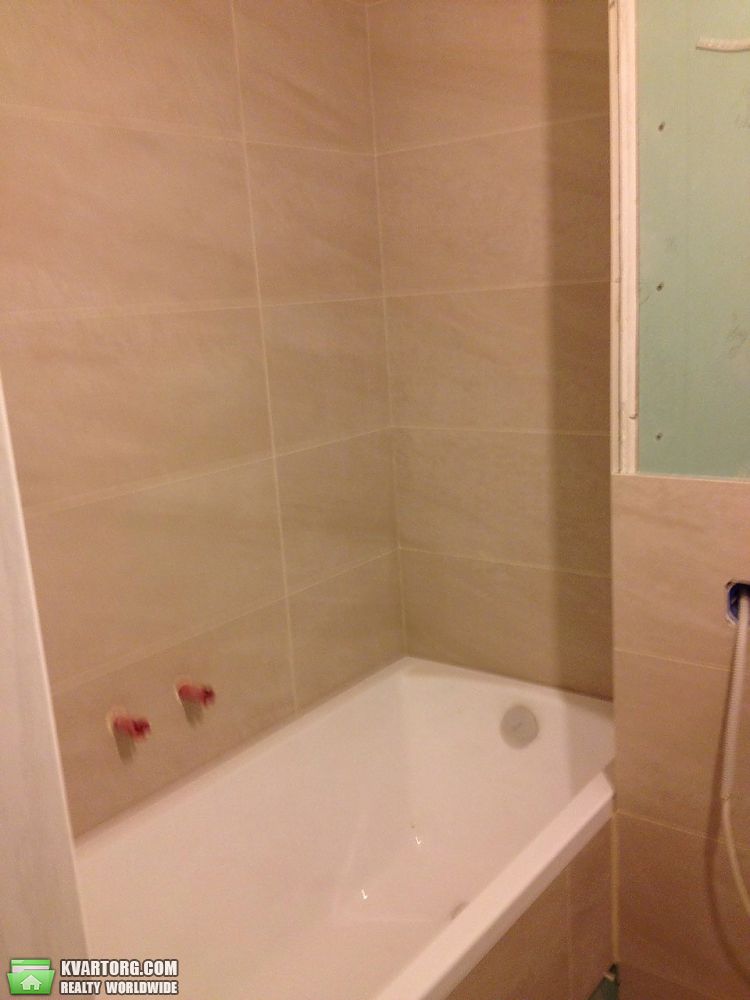 Sell 1-room apartment. Днепропетровск, Куйбышева — photo 6