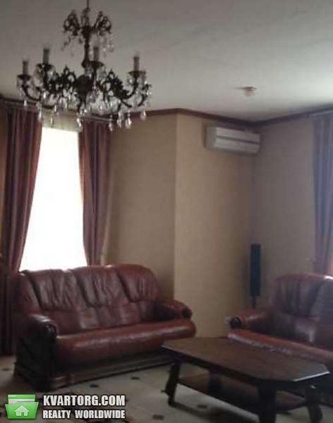 Rent out house. Киевская обл., Петропавловская Борщаговк — photo 1