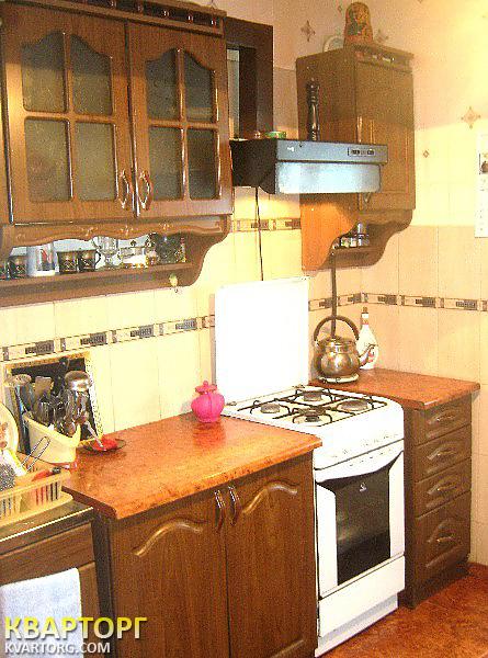 Sell 2-room apartment. Одесса, Ильфа и Петрова — photo 6
