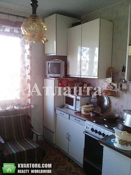 Sell 3-room apartment. Одесса, Днепропетровская дорога — photo 3