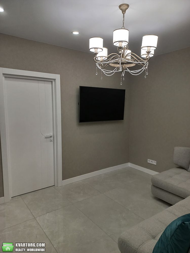Rent out 1-room apartment. Харьков, Проспект Победы — photo 2