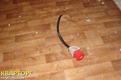 Rent out shop. Киев,  Красногвардейская — photo 9
