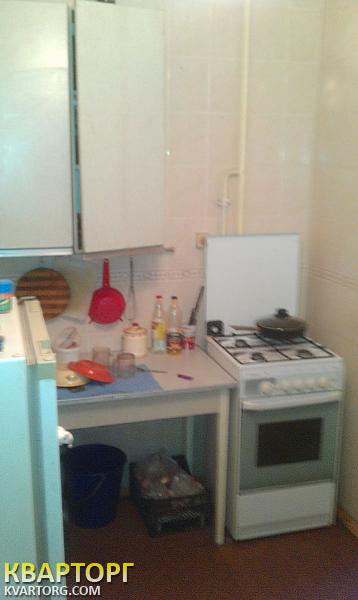 Sell 1-room apartment. Киев,  Героев Днепра — photo 2