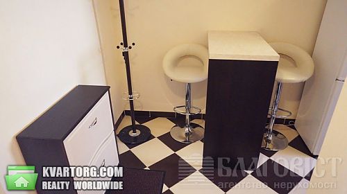 Sell 1-room apartment. Киев, Цитадельная — photo 5