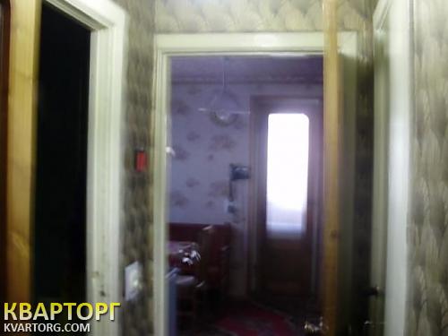 Sell 3-room apartment. Одесса, Грушевского — photo 2