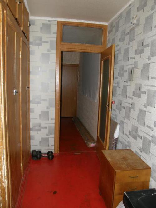 Sell 4-room apartment. Харьков, Ак Павлова,134б — photo 2