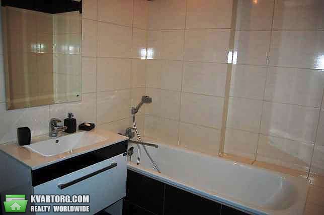 продам 2-комнатную квартиру. Киев,   Эрнста - фото 9