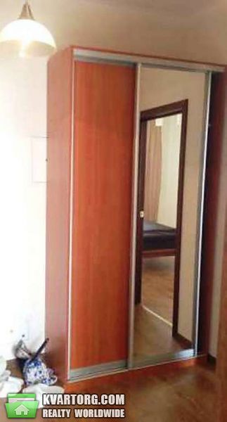 Sell 1-room apartment. Киев, Дегтяренко — photo 7