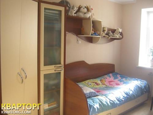 Sell 3-room apartment. Киев,  Воздухофлотский пр — photo 4