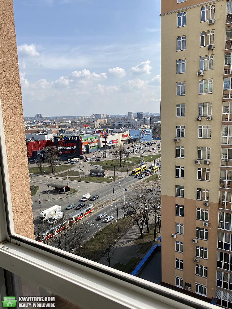 Sell 1-room apartment. Киев, Хоткевича — photo 9
