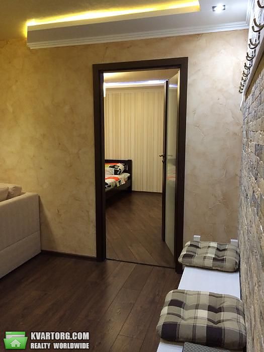 Sell 2-room apartment. Киев,  Дмитриевская — photo 8