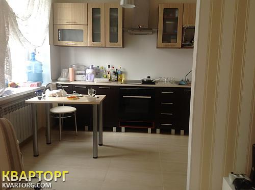 Rent out house. Киевская обл.,  Петровского — photo 1