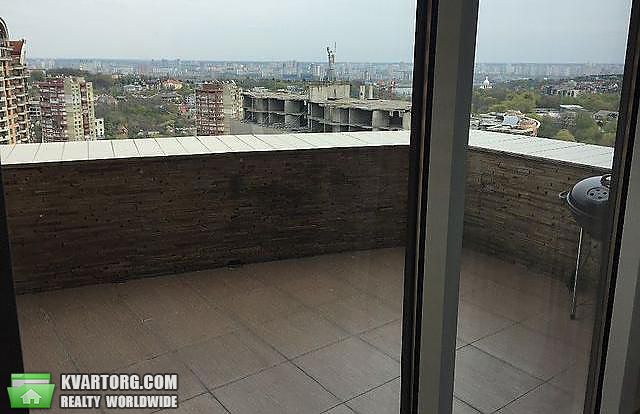 Sell 3-room apartment. Киев,  Старонаводницкая — photo 2