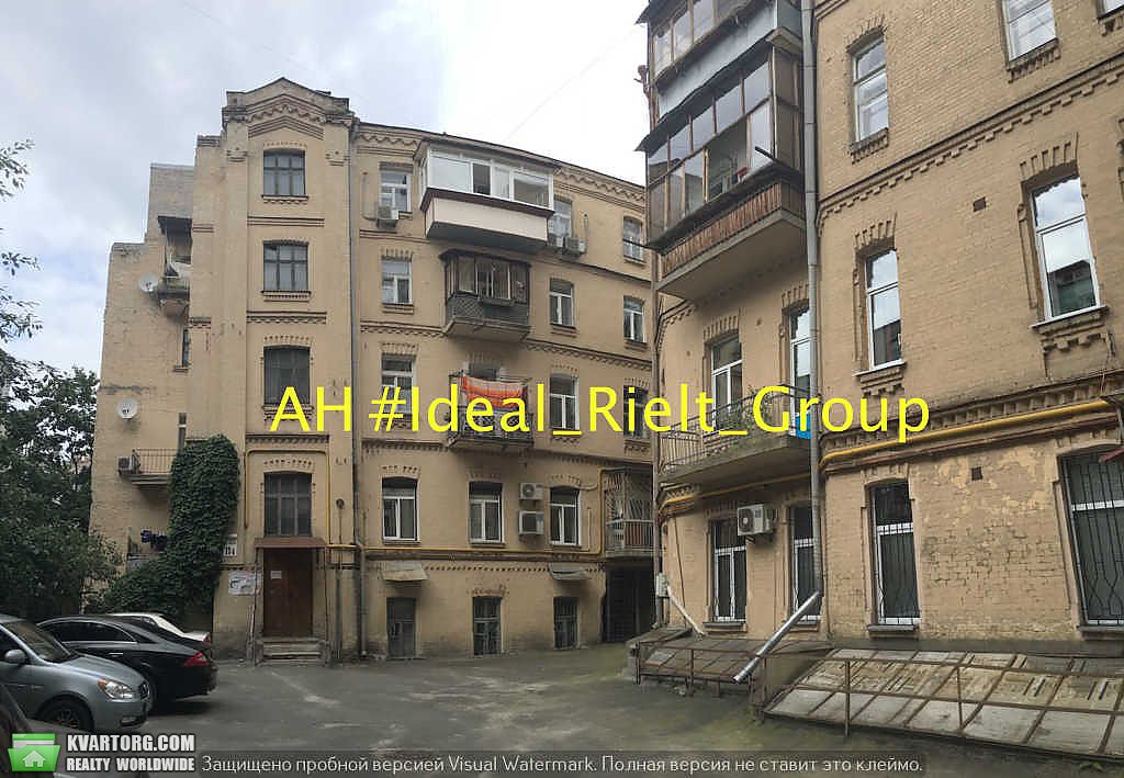 Sell 2-room apartment. Киев,  Лютеранская — photo 6
