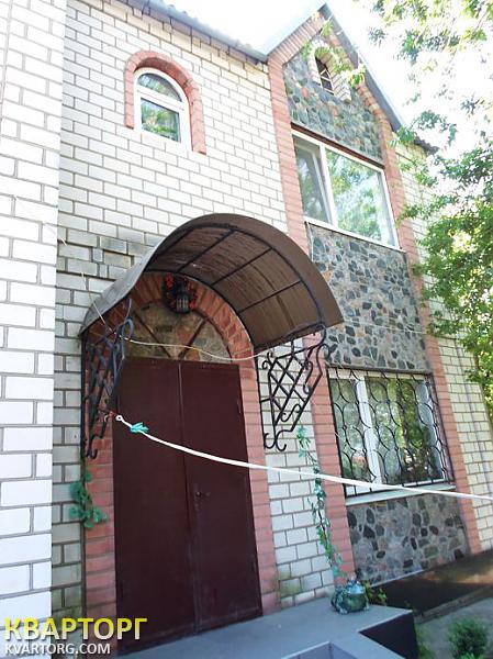 Sell house. Херсон, Цюрупинск — photo 2
