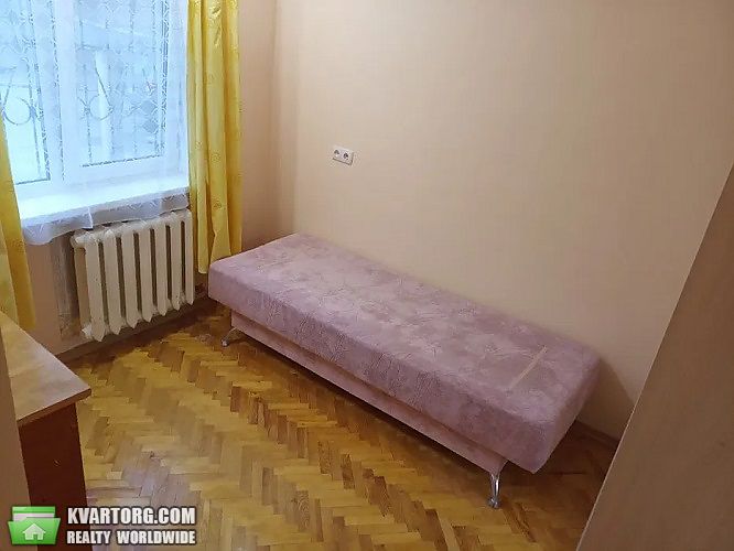 Sell 3-room apartment. Киев,  Героев Космоса — photo 2