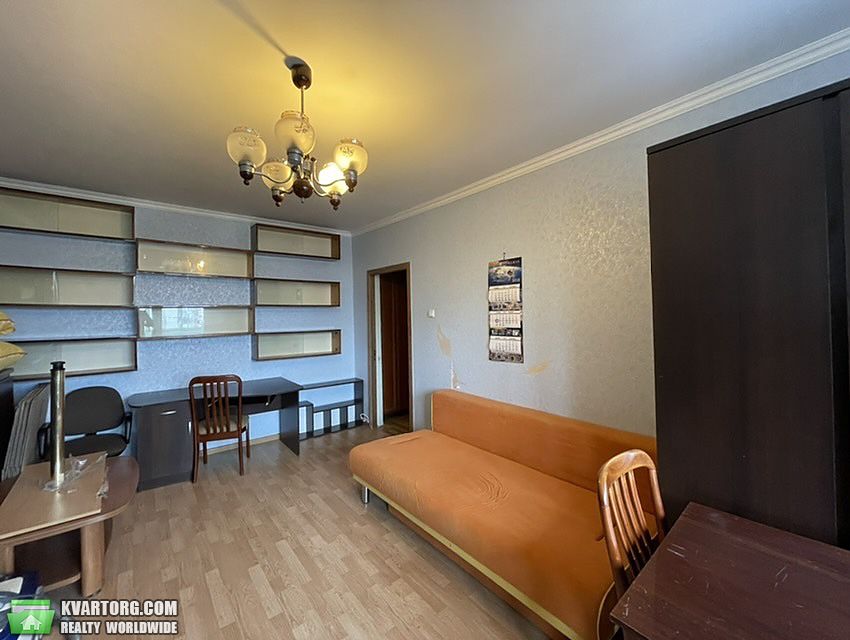 Sell 2-room apartment. Киев,  Свободы пр — photo 3