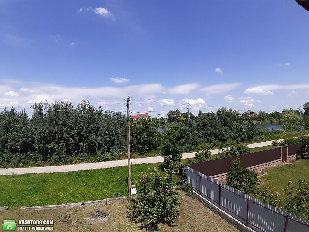 Sell house. Бровары, Квитнева — photo 2