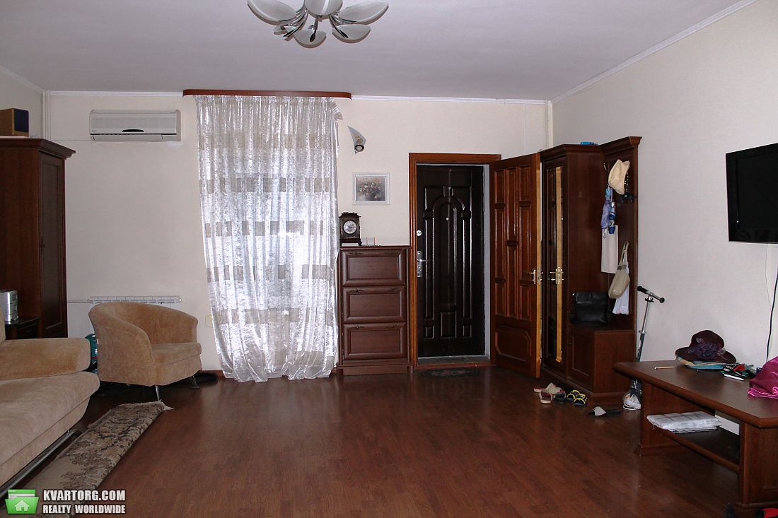 Sell house. Одесса,  Львовская — photo 7