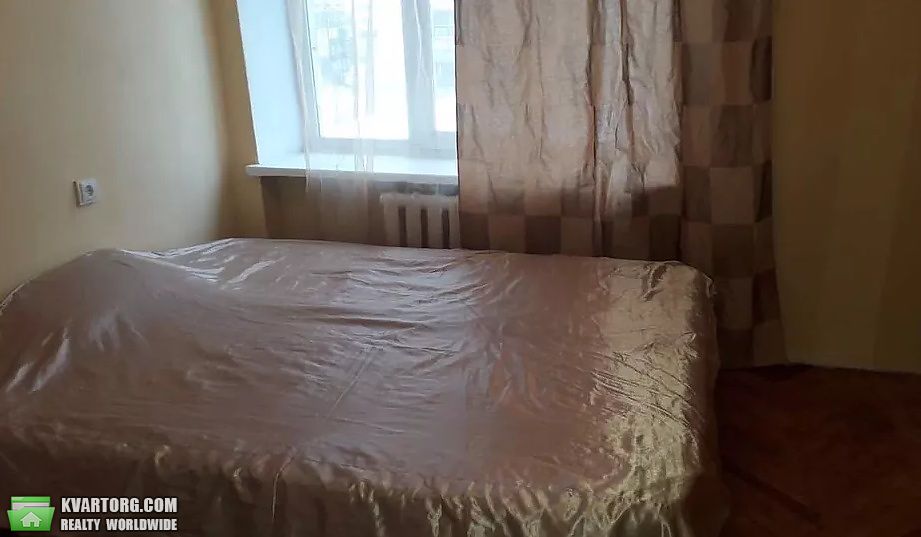 Sell 2-room apartment. Киев, Преображенская — photo 2