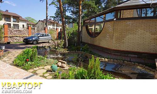 Sell house. Санкт-Петербург, Афанасьевская — photo 2