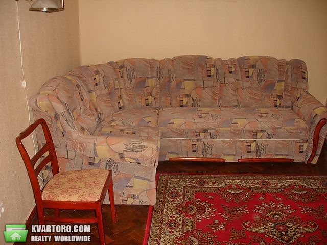 Sell 2-room apartment. Одесса, Екатерининская — photo 3