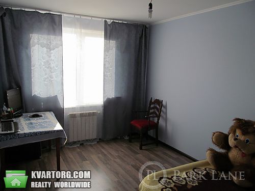 Sell 2-room apartment. Киев, Туполева — photo 6