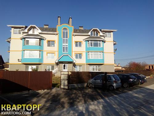 продам 3-комнатную квартиру. Киев,   Чабановская - фото 1