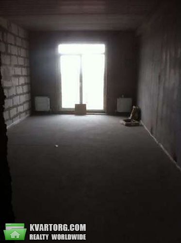 Sell 1-room apartment. Киев, Луценко — photo 3