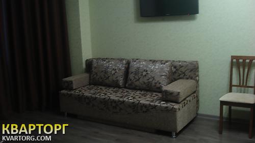 Rent out 1-room apartment. Одесса, Пантелеймоновская — photo 7