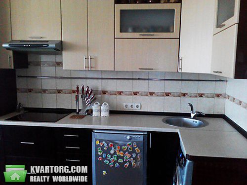 продам 1-комнатную квартиру. Киев,  Победы пр - фото 6