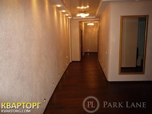 Sell 3-room apartment. Киев, Днепровская наб — photo 4