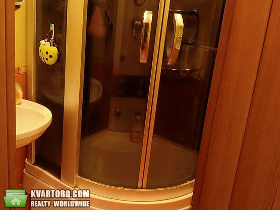 Sell 2-room apartment. Киев,  Соломенская — photo 7