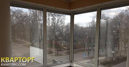 Rent out office. Днепропетровск, Володарского — photo 3