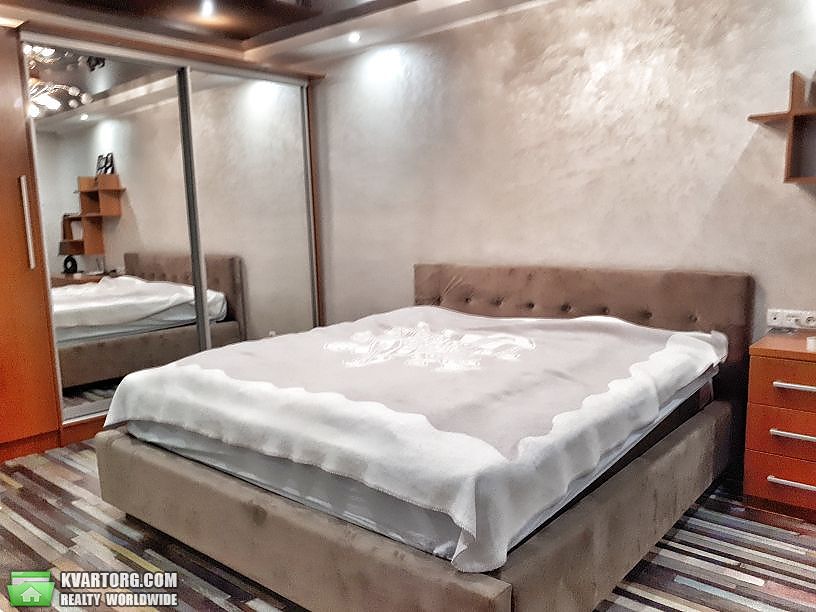 Sell 1-room apartment. Днепропетровск, пр Пушкина — photo 1